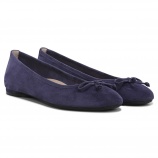 Vionic Callisto Women's Ballet Flats